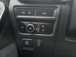 2023 F-150 Thumbnail 16