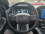 2023 F-150 Thumbnail 17