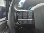 2023 F-150 Thumbnail 18