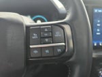 2023 F-150 Thumbnail 19