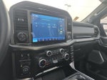2023 F-150 Thumbnail 22