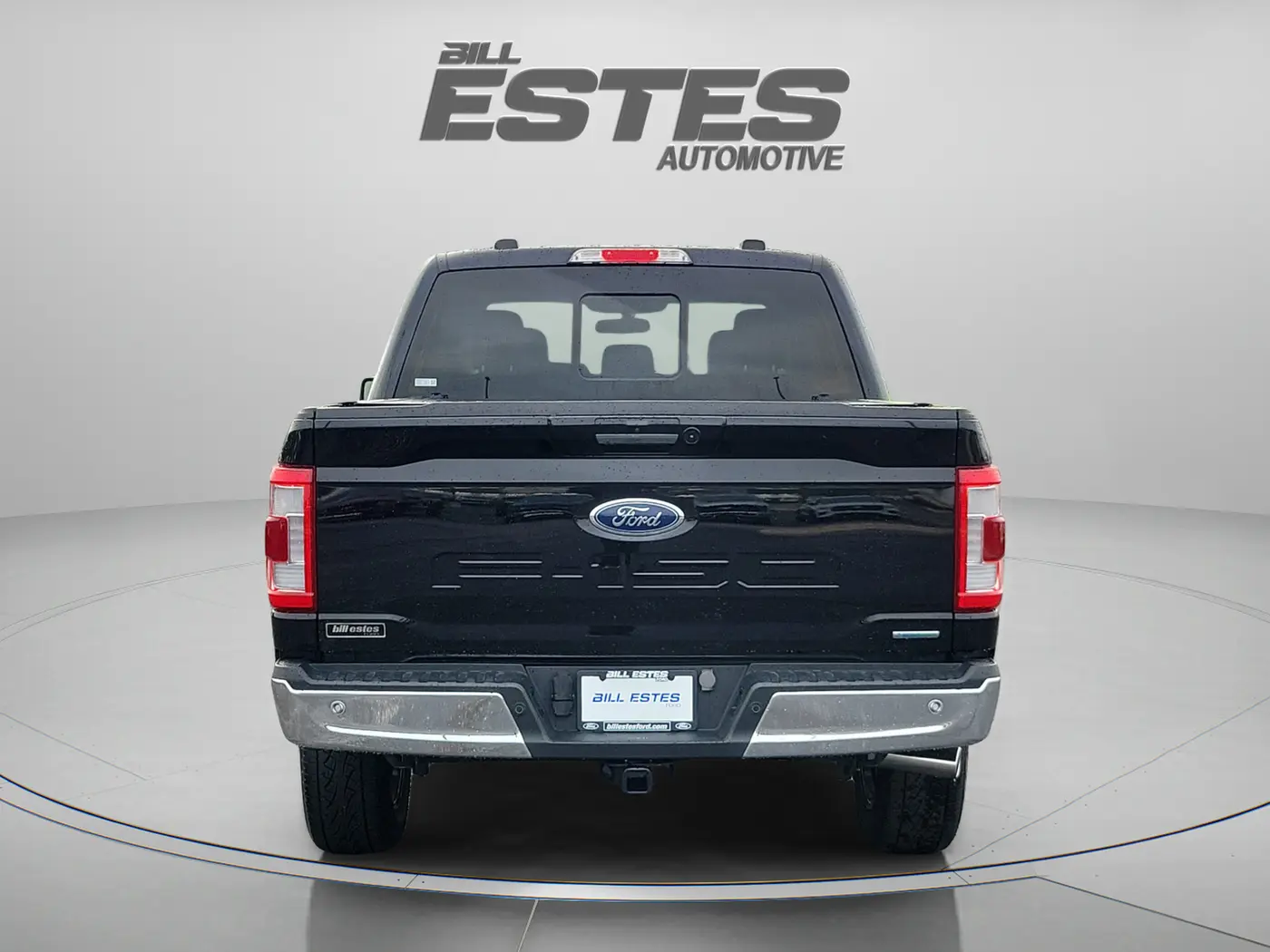 2023 Ford F-150 - $47,000