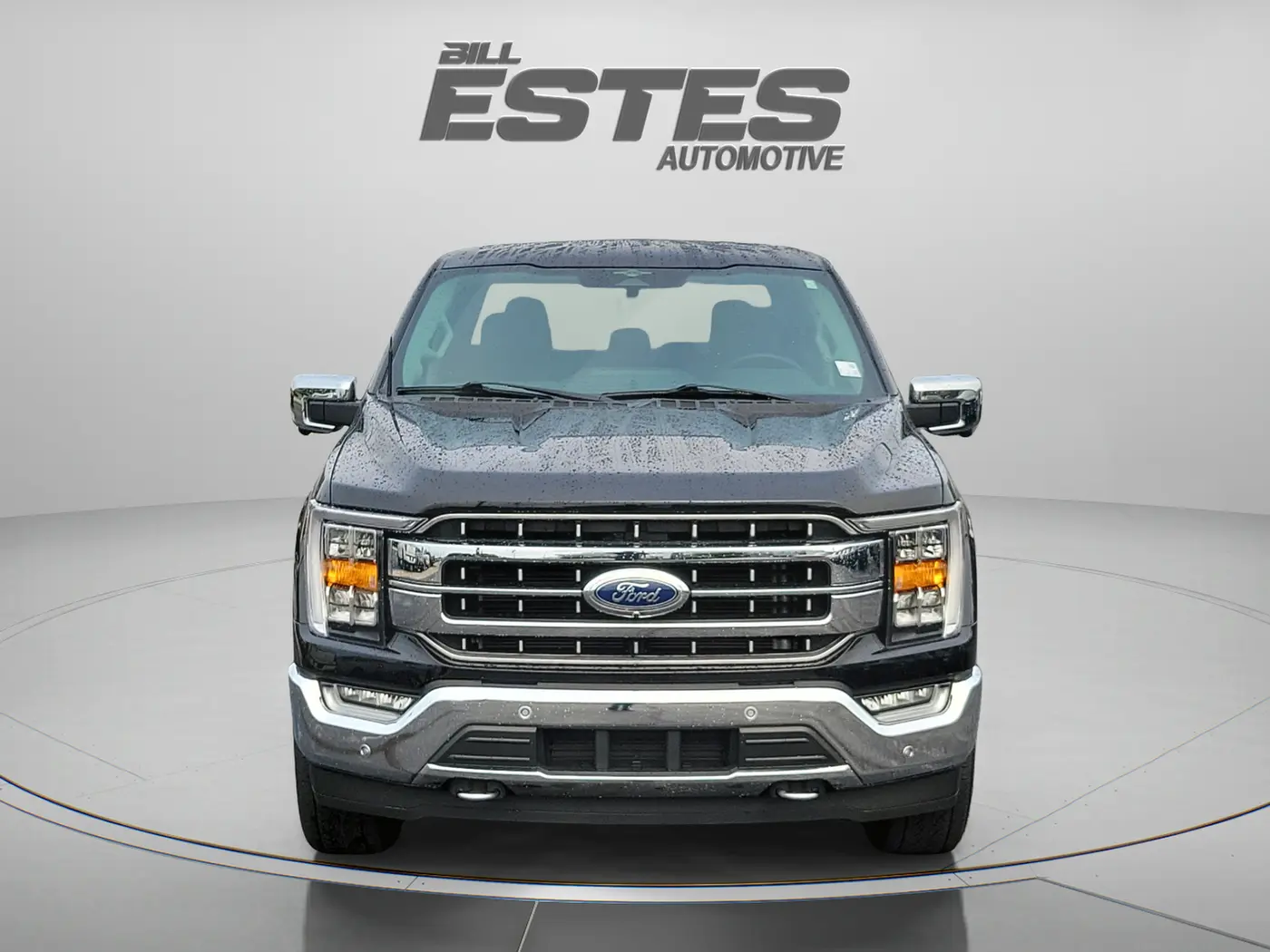 2023 Ford F-150 - $47,000