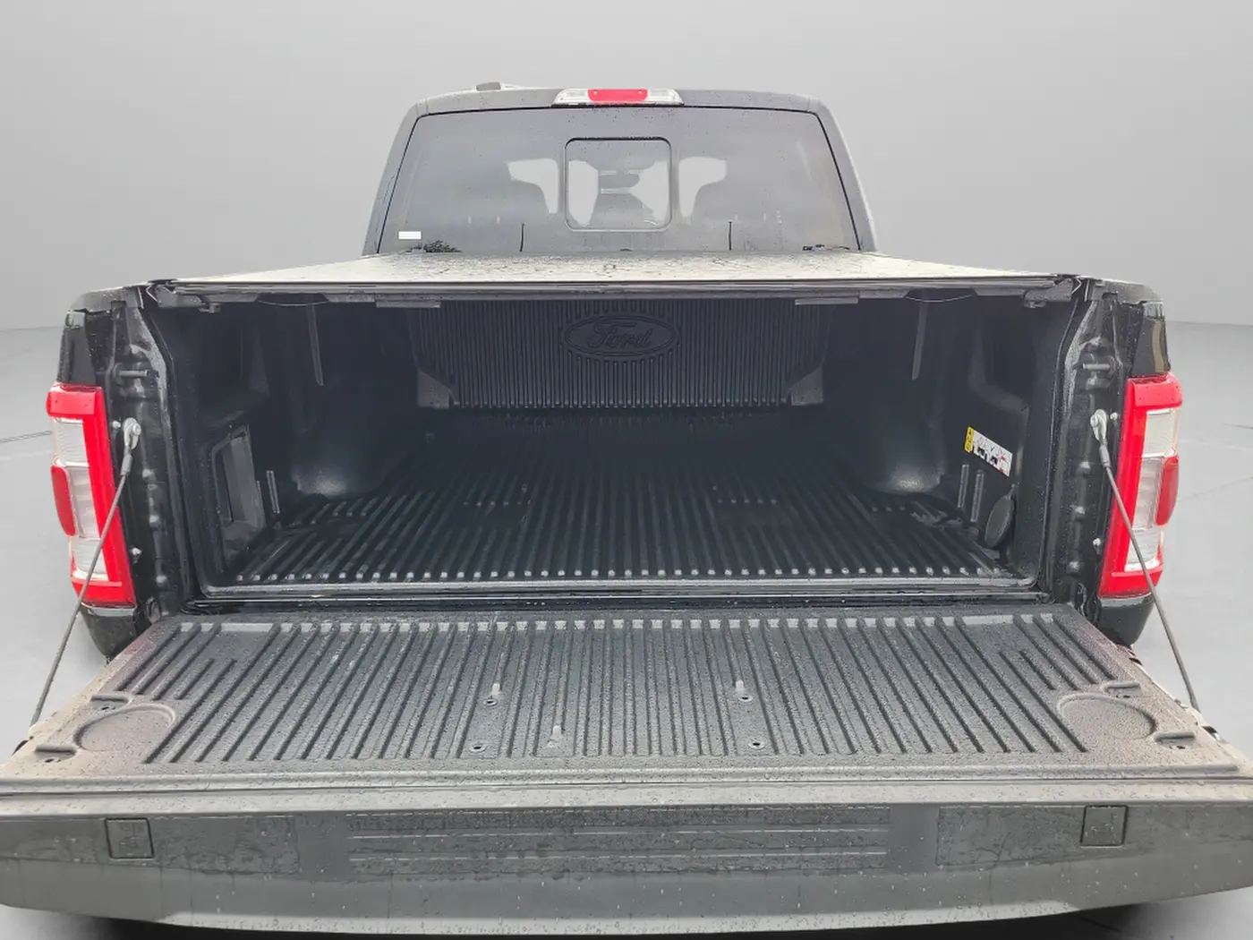 2023 Ford F-150 - $47,000