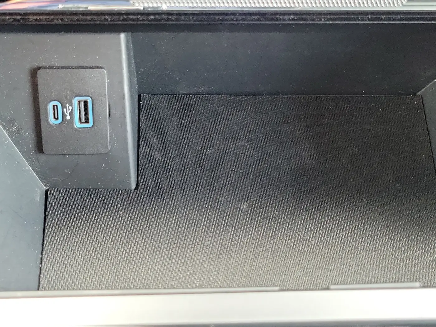 2023 Ford F-150 - $47,000