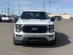 2023 F-150 Thumbnail 6