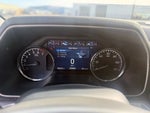 2023 F-150 Thumbnail 11