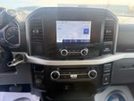 2023 F-150 Thumbnail 13