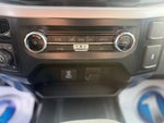 2023 F-150 Thumbnail 14