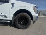 2023 F-150 Thumbnail 39