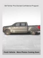 2023 F-150 Thumbnail 1