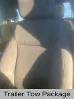 2023 F-150 Thumbnail 3