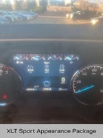 2023 F-150 Thumbnail 5