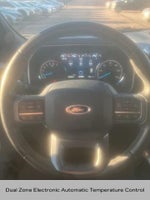 2023 F-150 Thumbnail 7