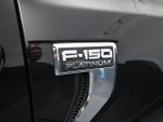2023 F-150 Thumbnail 5