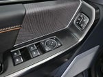 2023 F-150 Thumbnail 6