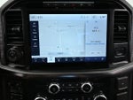 2023 F-150 Thumbnail 12