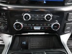 2023 F-150 Thumbnail 13