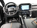 2023 F-150 Thumbnail 16