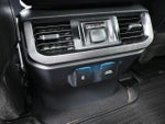 2023 F-150 Thumbnail 17