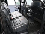 2023 F-150 Thumbnail 22