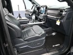2023 F-150 Thumbnail 23