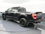 2023 F-150 Thumbnail 29