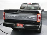 2023 F-150 Thumbnail 30