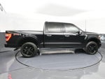 2023 F-150 Thumbnail 31