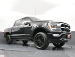 2023 F-150 Thumbnail 33