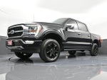 2023 F-150 Thumbnail 35