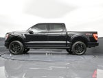 2023 F-150 Thumbnail 36