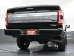 2023 F-150 Thumbnail 39