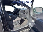 2023 F-150 Thumbnail 7