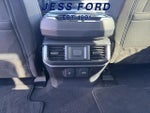 2023 F-150 Thumbnail 11