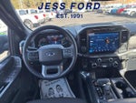 2023 F-150 Thumbnail 12