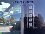 2023 F-150 Thumbnail 13