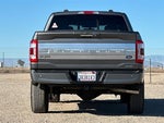 2023 F-150 Thumbnail 5