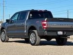 2023 F-150 Thumbnail 7