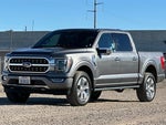 2023 F-150 Thumbnail 9