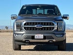 2023 F-150 Thumbnail 10