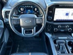 2023 F-150 Thumbnail 17