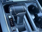 2023 F-150 Thumbnail 24