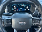 2023 F-150 Thumbnail 26