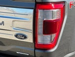 2023 F-150 Thumbnail 29