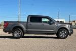 2023 F-150 Thumbnail 3