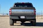 2023 F-150 Thumbnail 5