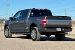 2023 F-150 Thumbnail 7