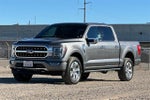2023 F-150 Thumbnail 9