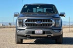 2023 F-150 Thumbnail 10